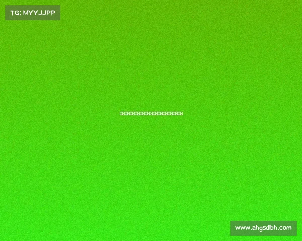 一月女子网球巡回赛激情开战高潮迭起精彩看点全程追踪