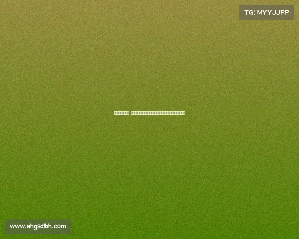 业余拳击赛事-业余拳击竞技场热血绽放青春梦想人人拼搏展风采