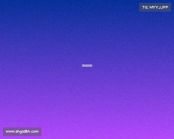 中国体育国庆档