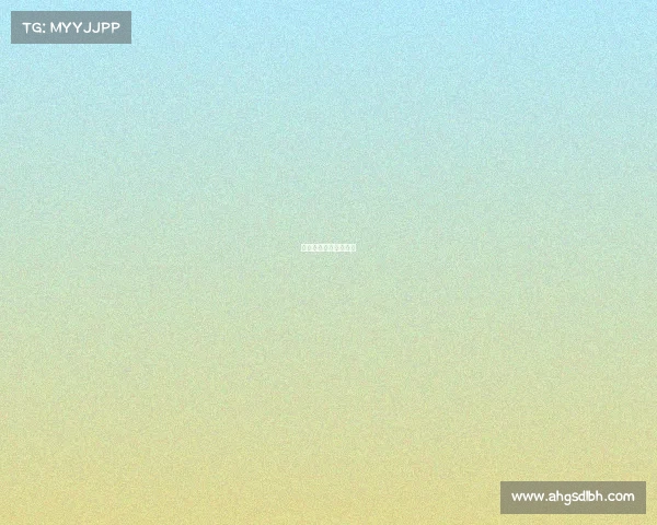 中国拳击比赛事故视频