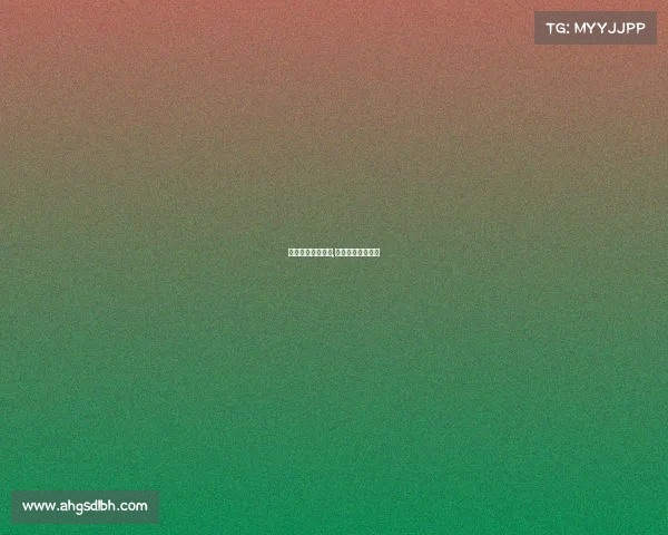 中国男蓝今晚赛事,中国男篮今天战况