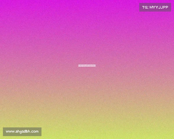 举重赛事的解说特点有哪些