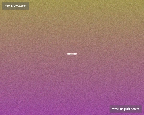 乔丹十大经典比赛