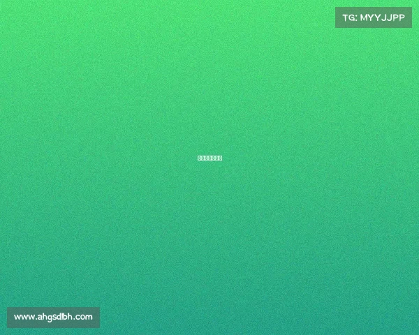 亚泰对绿城直播