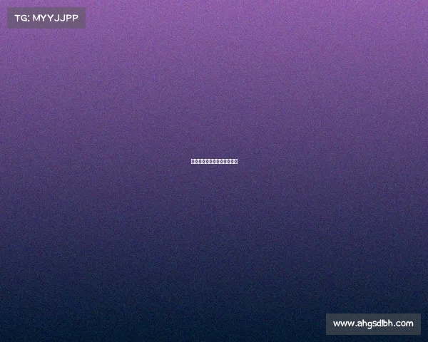 今晚上海上港的比赛直播视频