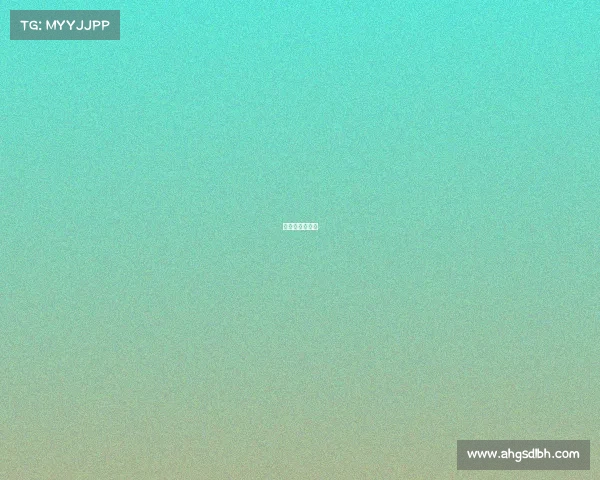 游戏包括电竞吗