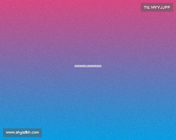 电子竞技三大公子,电子竞技世界三大赛事