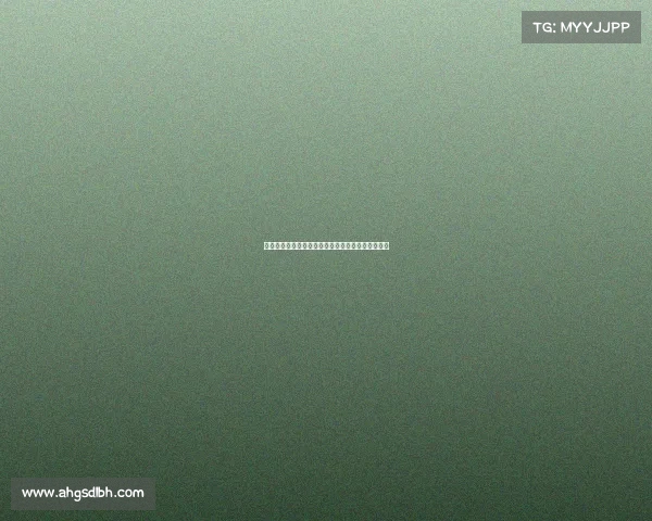 电子竞技员薪资如何发放电子竞技员薪资如何发放的