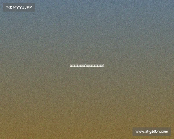 电子竞技全部小说推荐(电子竞技全部小说推荐完结)