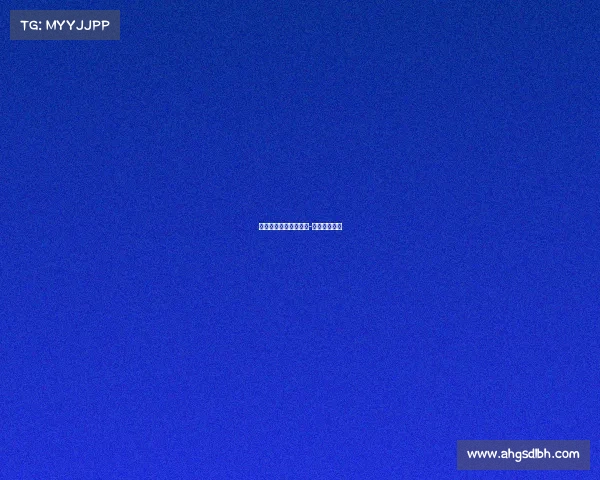 电子竞技奖杯值多少钱-电子竞技奖品