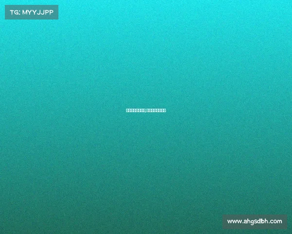 电子竞技教育电话,电子竞技技工学校