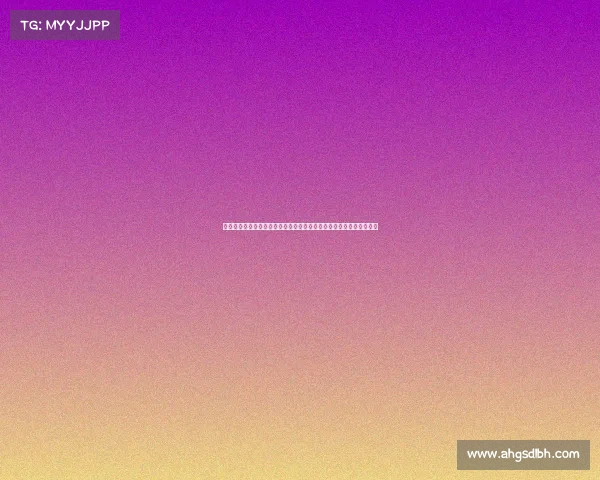 东莞电子竞技青训营东莞电竞新星计划：锻造未来职业选手的黄埔军校