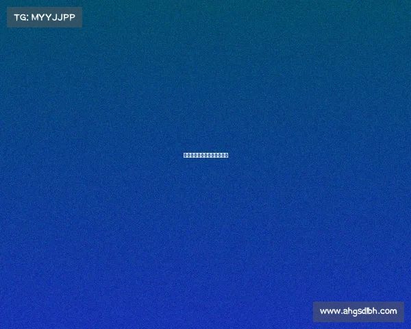 义乌电子竞技赛义乌电竞协会