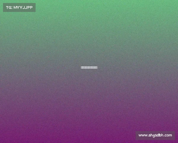 关注电子竞技游戏的好处