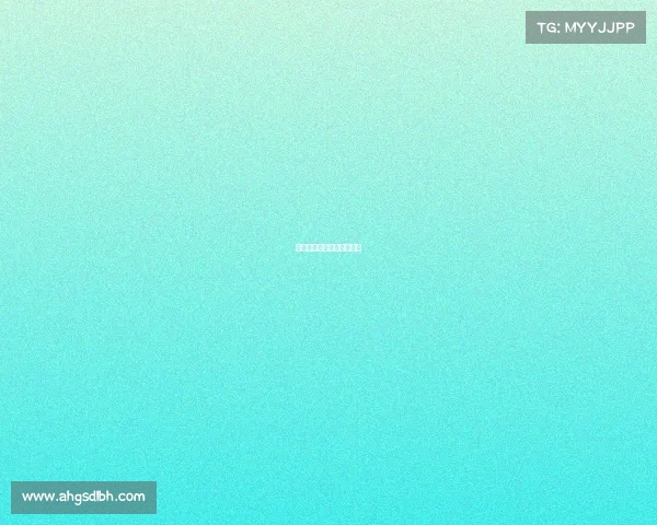 宿舍电子竞技大学电竞宿舍