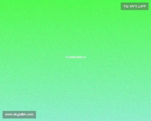 无cp电子竞技文;电竞类无cp文