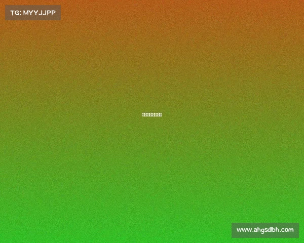 沈阳电竞学校电话