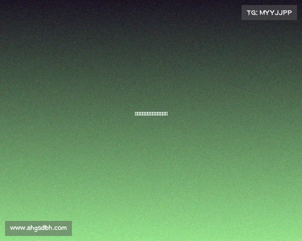 玉溪电子竞技排名第一的公司