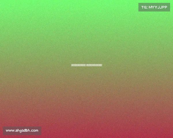 电子竞技为何没有女性 电竞为什么没有女职选手 电子竞技为何没有女性 电竞为什么没有女职选手