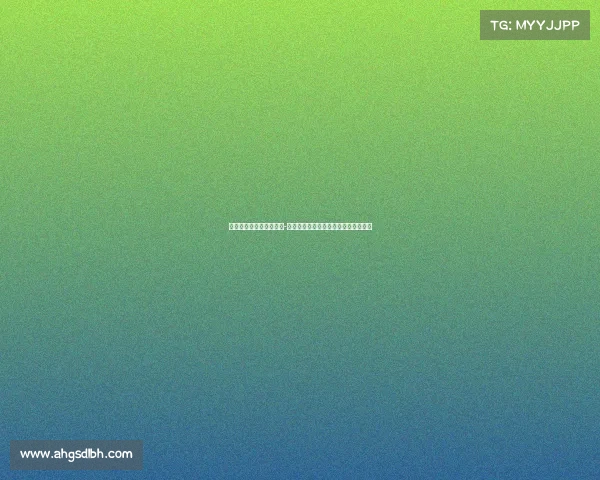 电子竞技俱乐部职业体验-《热血与无声:电竞选手的双面人生》 电子竞技俱乐部职业体验-《热血与无声:电竞选手的双面人生》