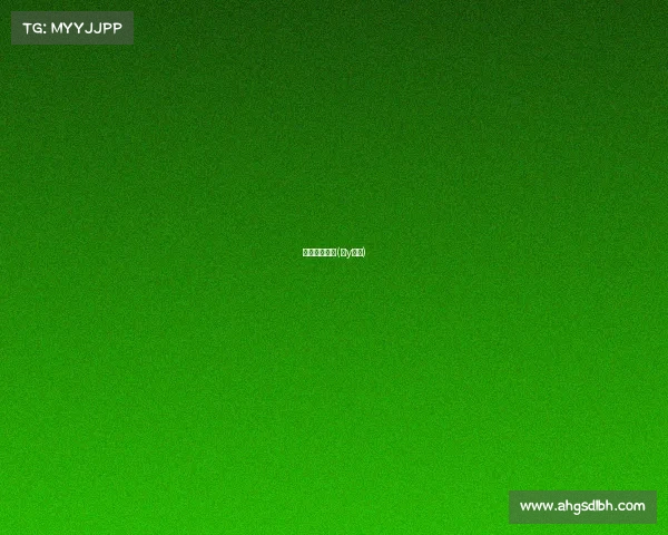 电子竞技小钰(小y电竞) 电子竞技小钰(小y电竞)