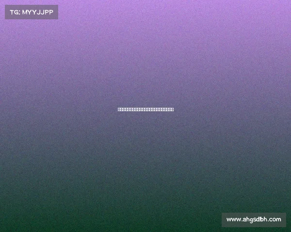 电子竞技有哪些知识、电子竞技有哪些知识产权保护 电子竞技有哪些知识、电子竞技有哪些知识产权保护