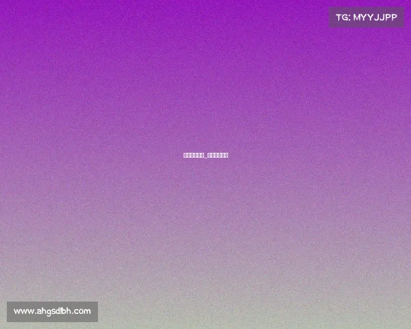 电子竞技茅台_电子竞技门票