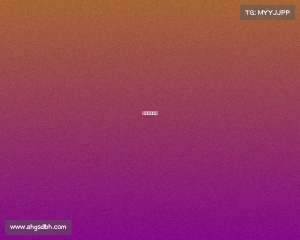 百合电竞吃鸡 百合电竞吃鸡