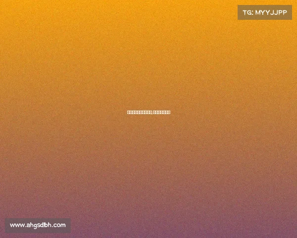 绍兴电子竞技高中学校,绍兴市电子竞赛 绍兴电子竞技高中学校,绍兴市电子竞赛