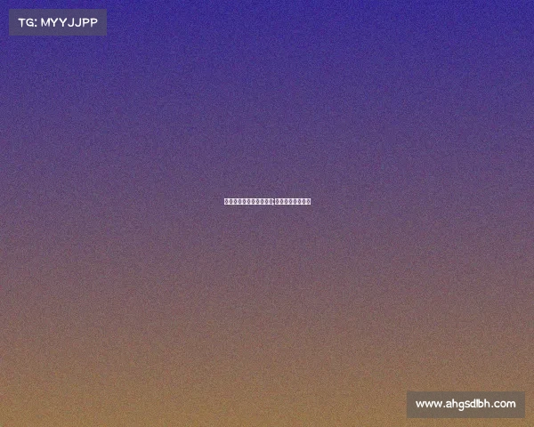 贵州电子竞技战队排名榜;贵州电竞职业战队 贵州电子竞技战队排名榜;贵州电竞职业战队