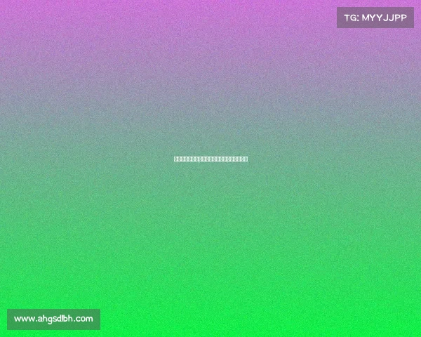 韩国中国电子竞技、韩国电竞比赛中国选手夺冠 韩国中国电子竞技、韩国电竞比赛中国选手夺冠